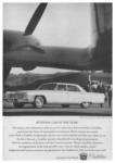 Cadillac 1965 25-04.jpg